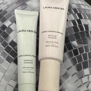 Laura Mercier primers